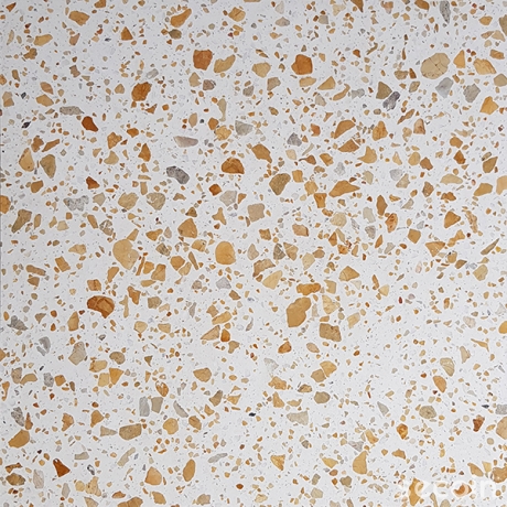 Terrazzo TS1-16M